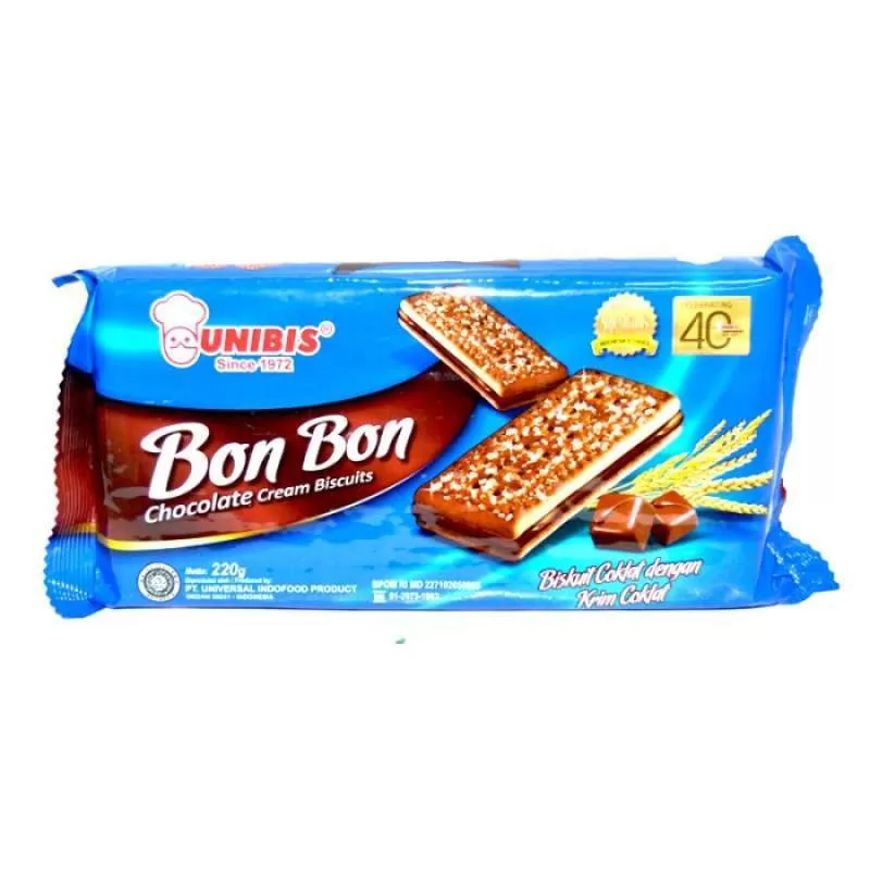 BON BON